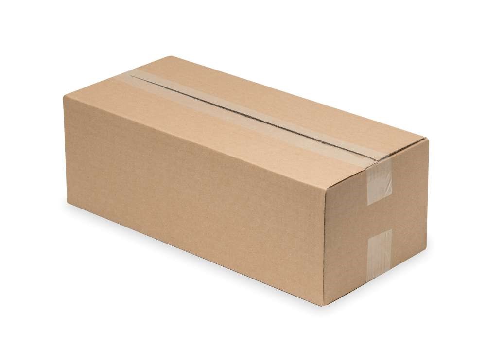 NEOPAK packaging product