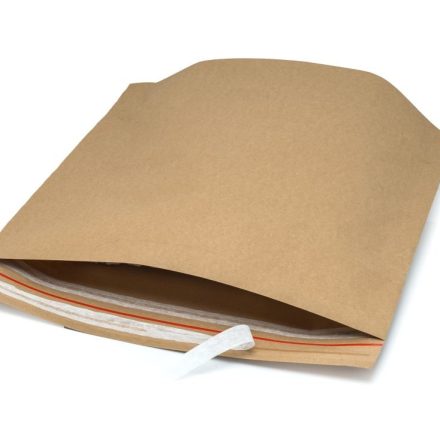 NEOPAK packaging product