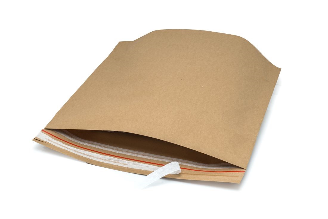 NEOPAK packaging product