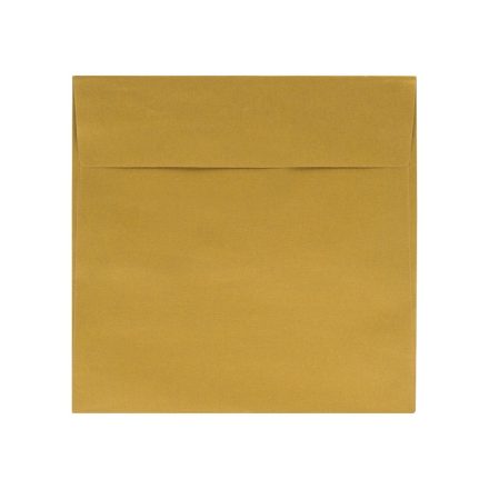 NEOPAK packaging product