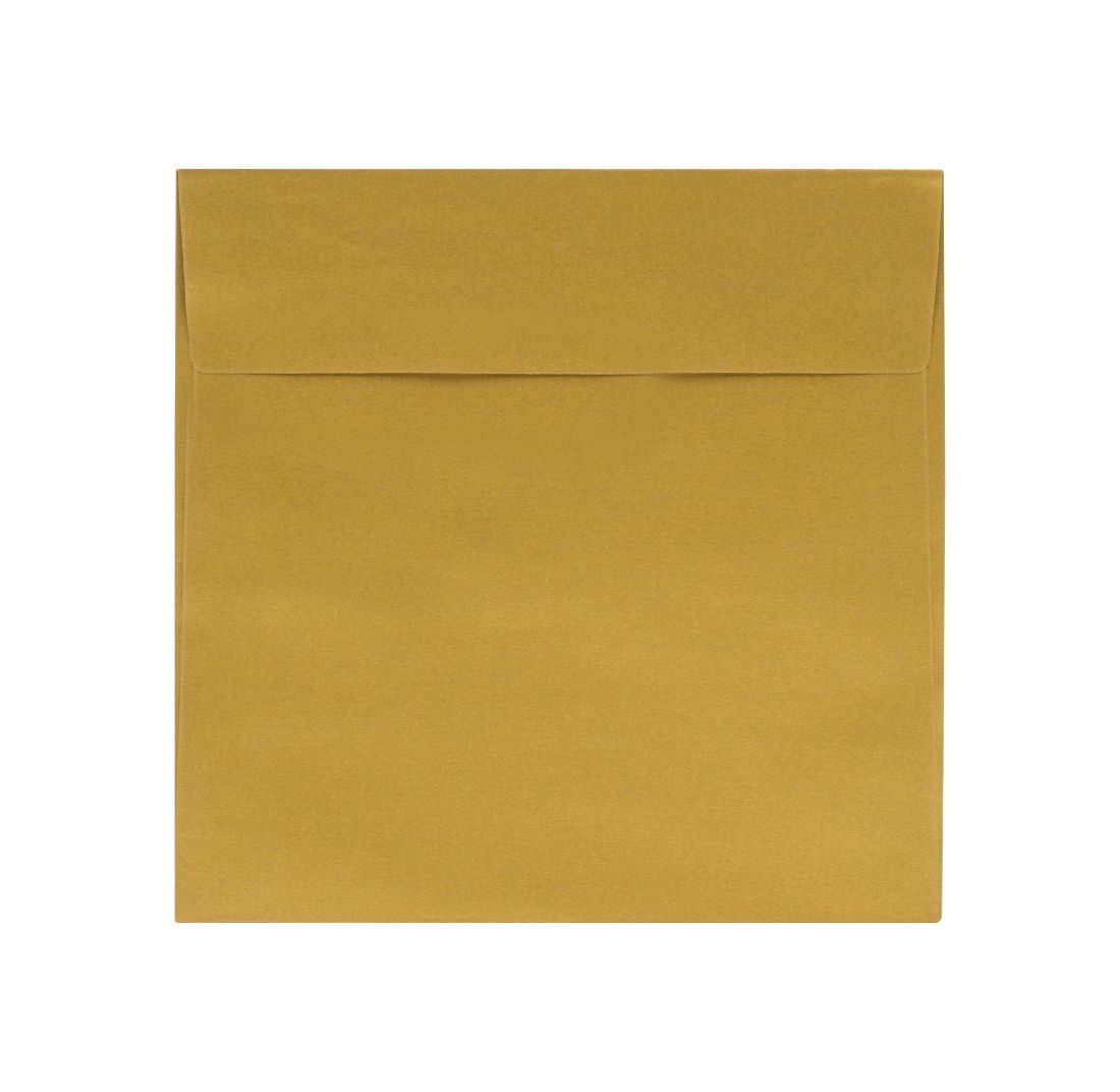 NEOPAK packaging product