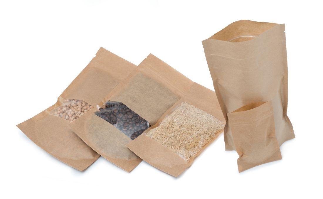 NEOPAK packaging product