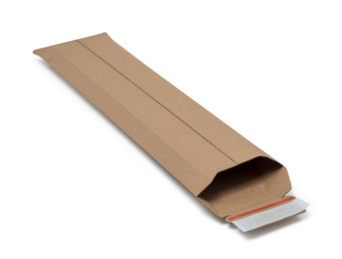 NEOPAK packaging product