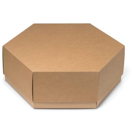 NEOPAK packaging product
