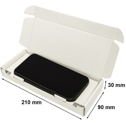 NEOPAK packaging product