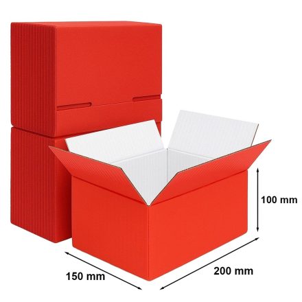 NEOPAK packaging product