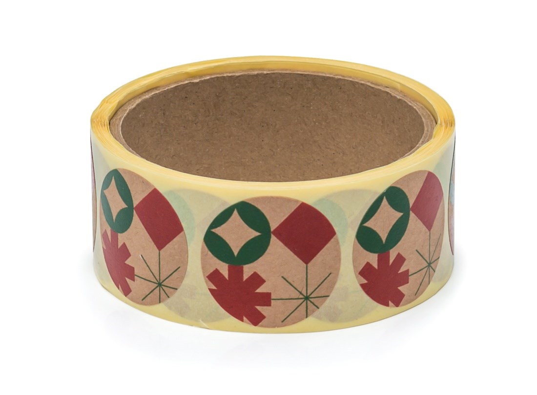 NEOPAK packaging product
