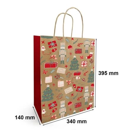 NEOPAK packaging product