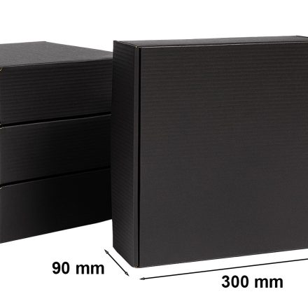 NEOPAK packaging product