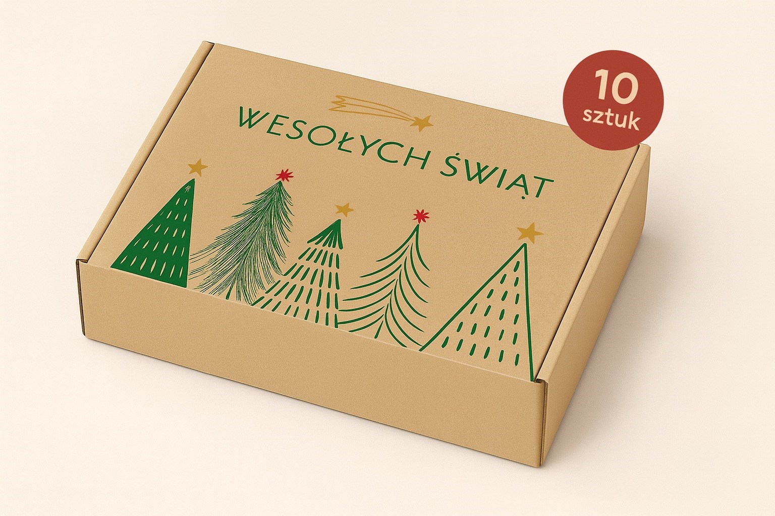 NEOPAK packaging product