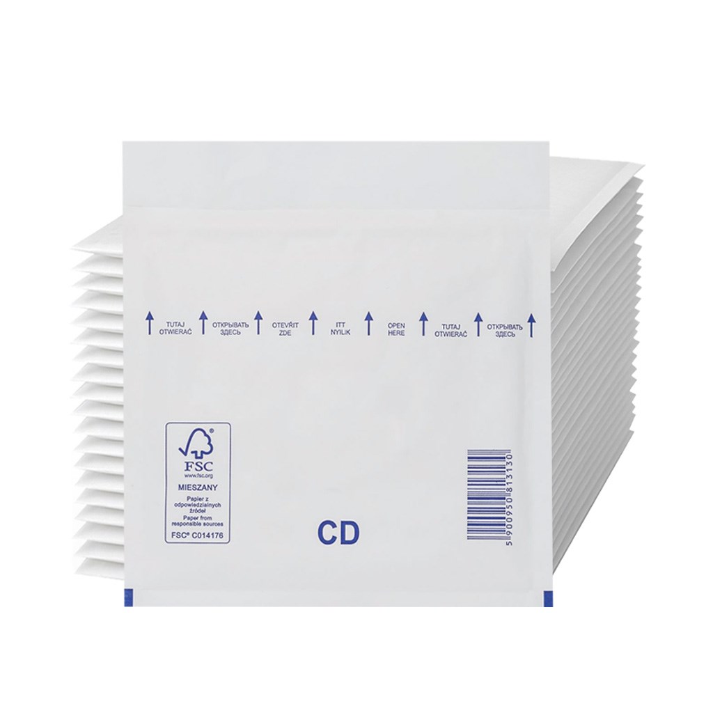 NEOPAK packaging product