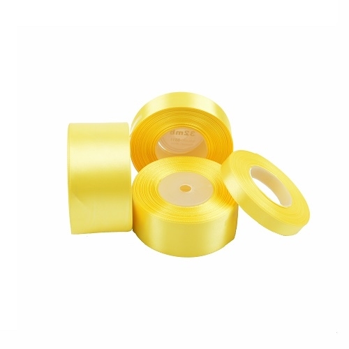NEOPAK packaging product