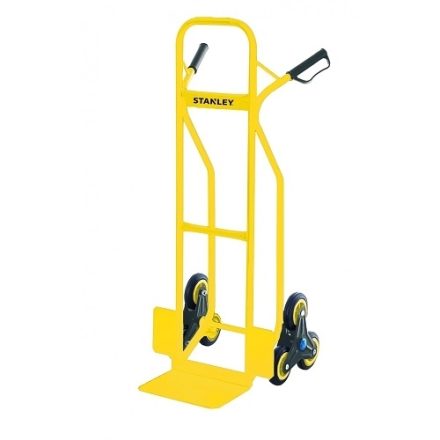 Storage stairway carriage STANLEY au 200 kg SXWTD-HT523