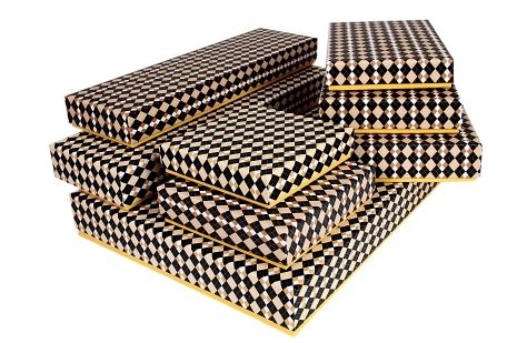 NEOPAK packaging product