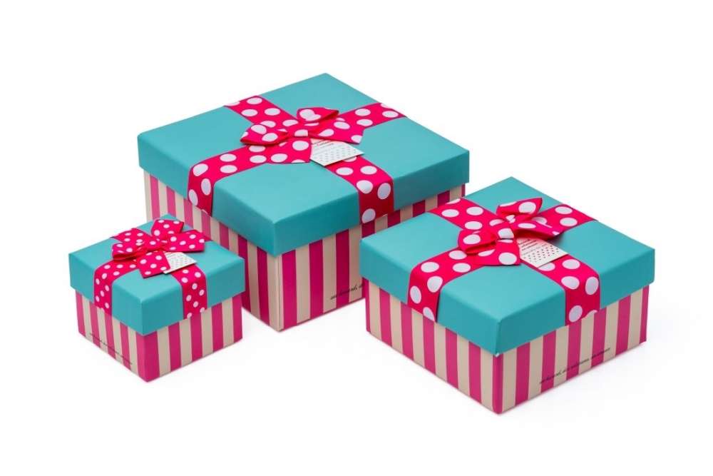 NEOPAK packaging product