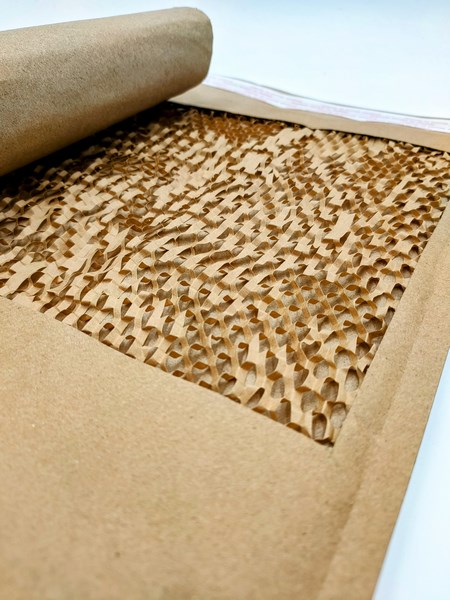 NEOPAK packaging product