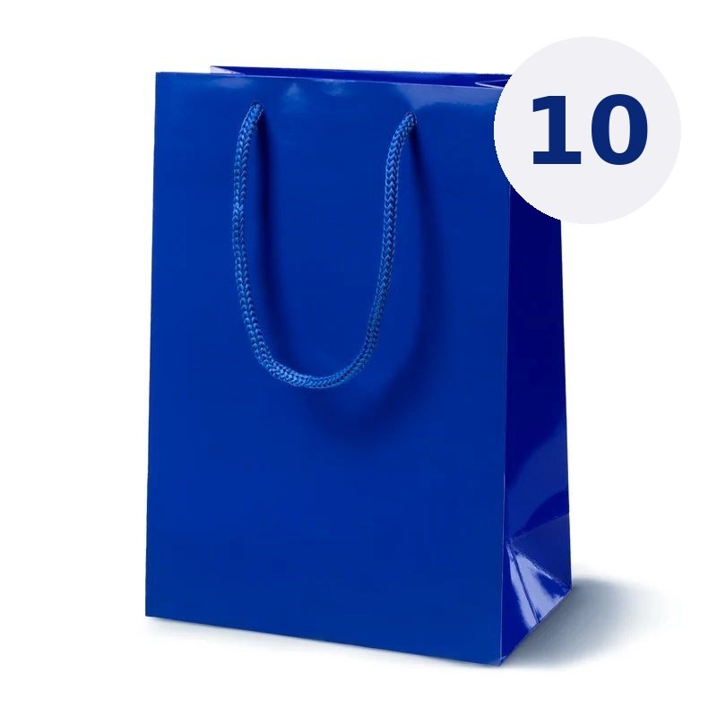 NEOPAK packaging product