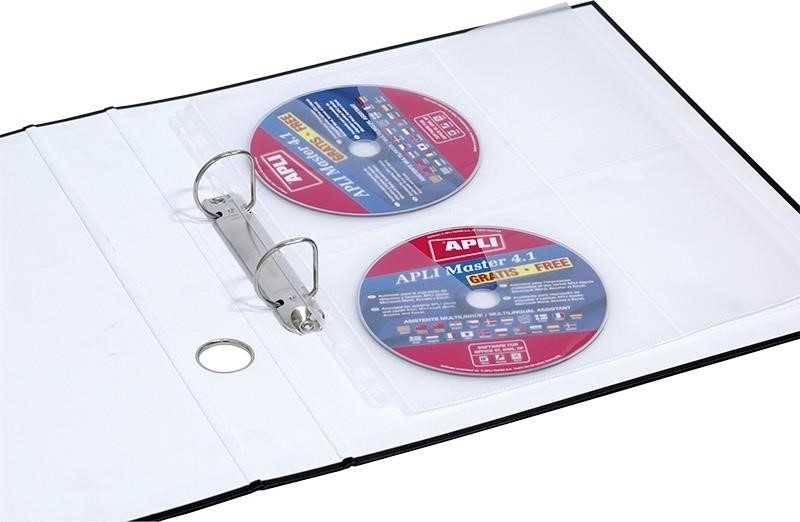 NEOPAK packaging product