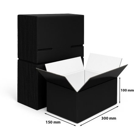 NEOPAK packaging product