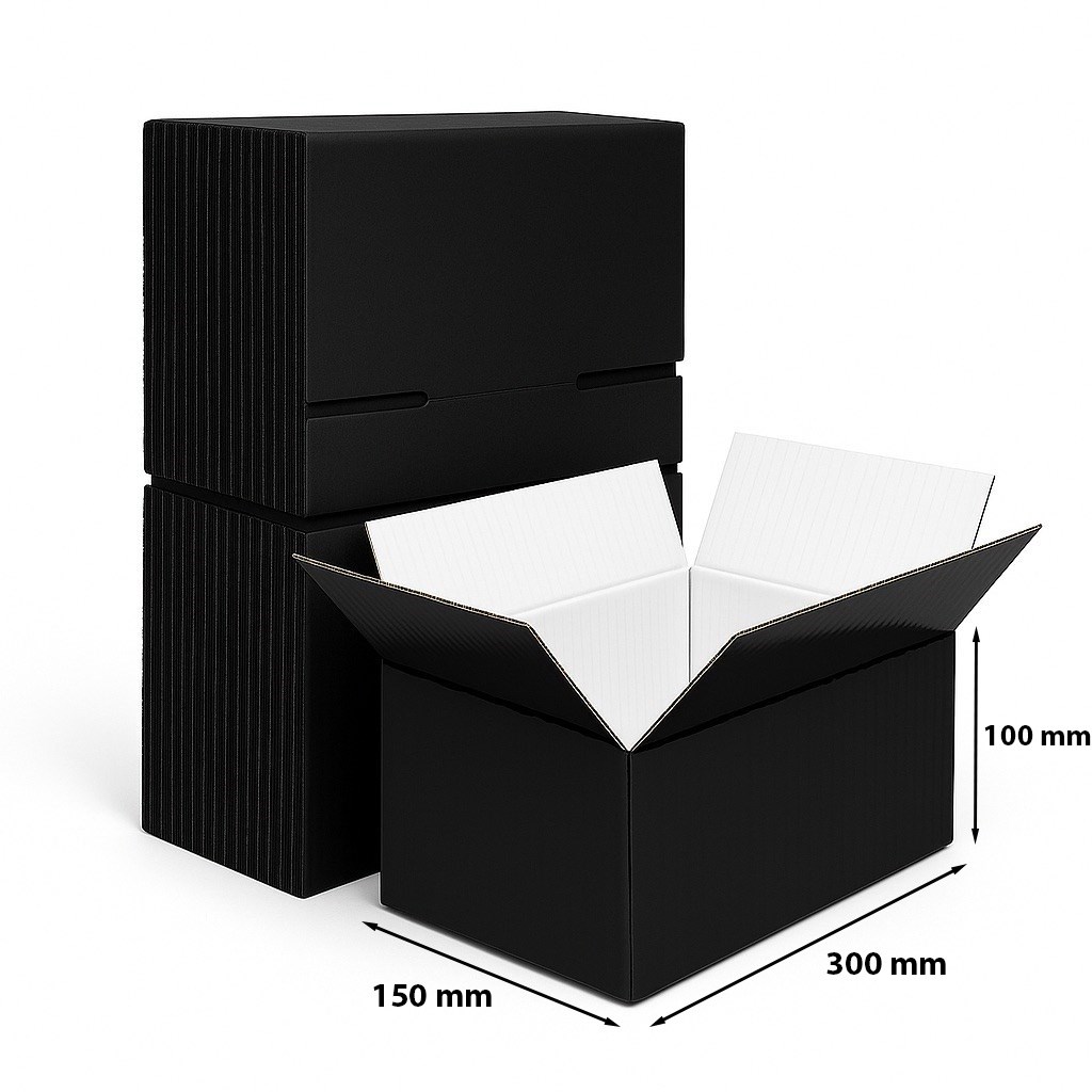 NEOPAK packaging product
