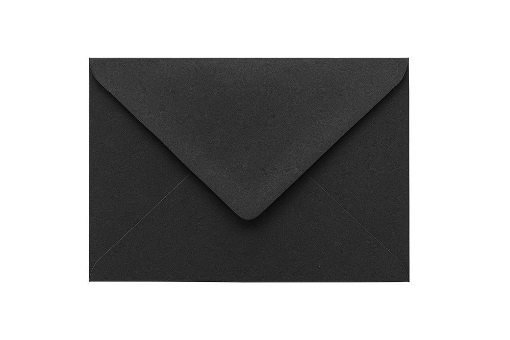 NEOPAK packaging product