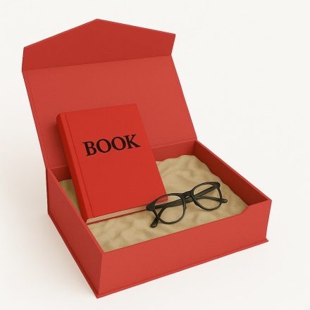 NEOPAK packaging product