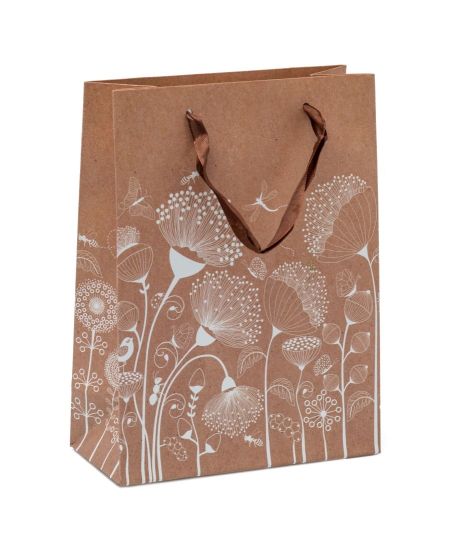 NEOPAK packaging product