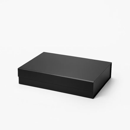 NEOPAK packaging product