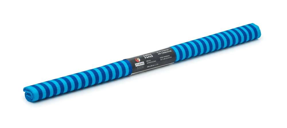 NEOPAK packaging product