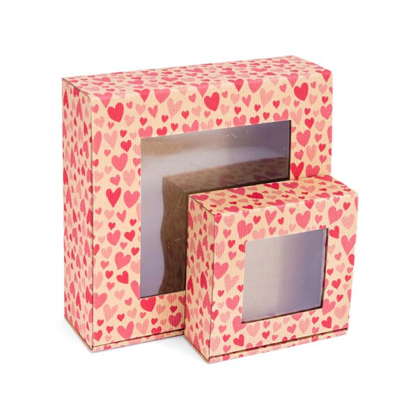 NEOPAK packaging product
