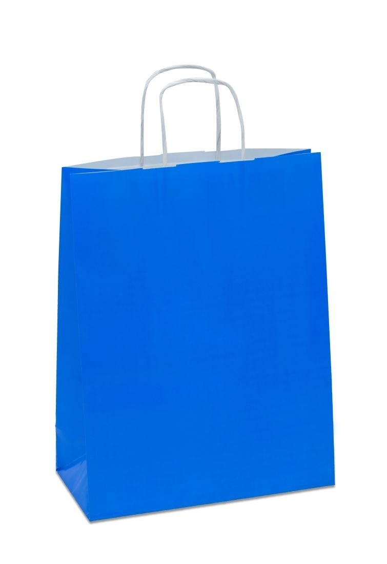 NEOPAK packaging product