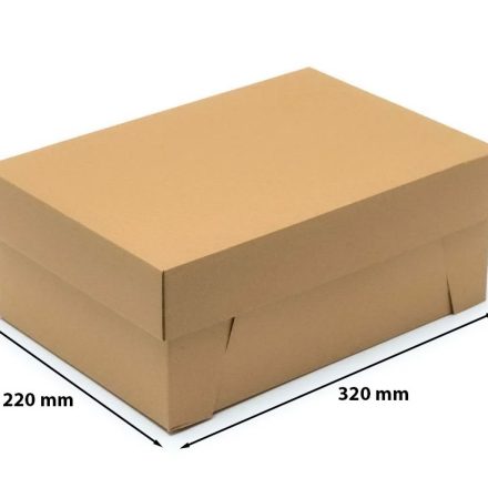 NEOPAK packaging product