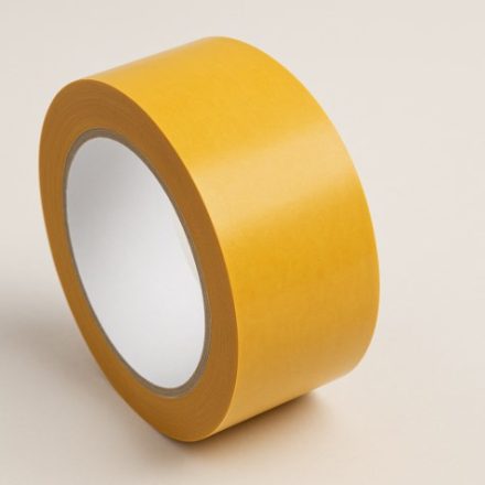 NEOPAK packaging product