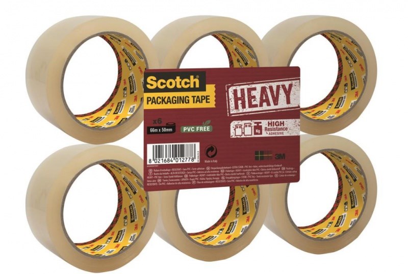 NEOPAK packaging product
