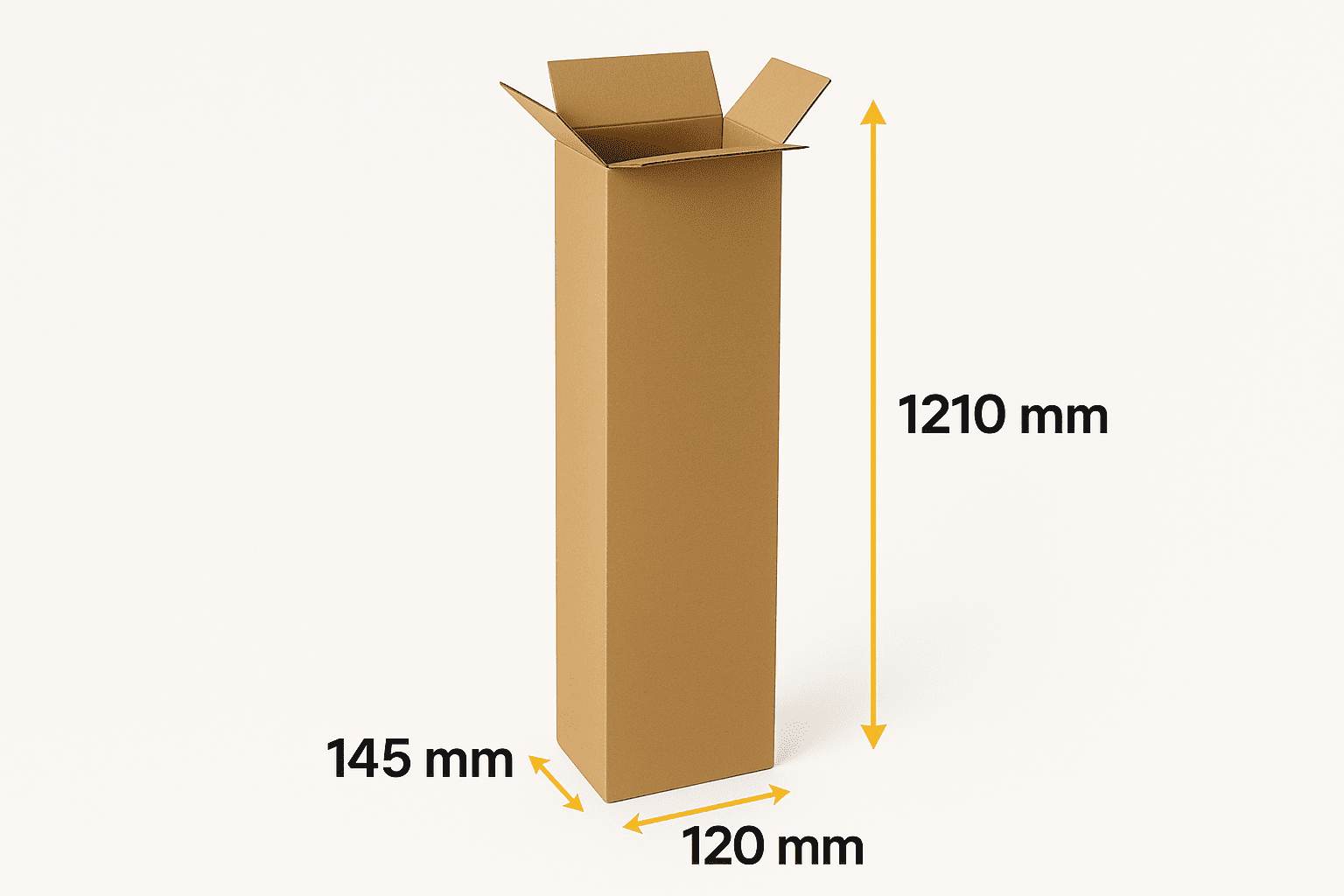 NEOPAK packaging product