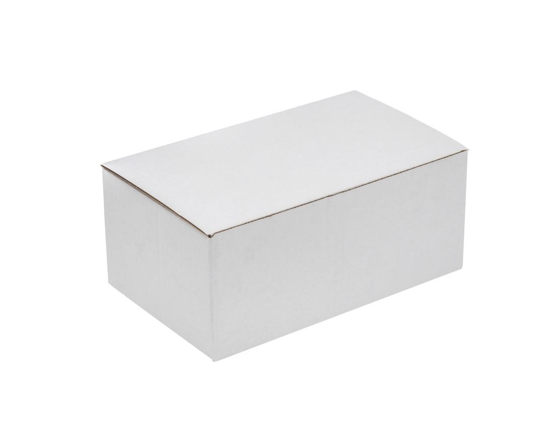 NEOPAK packaging product