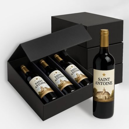 NEOPAK packaging product