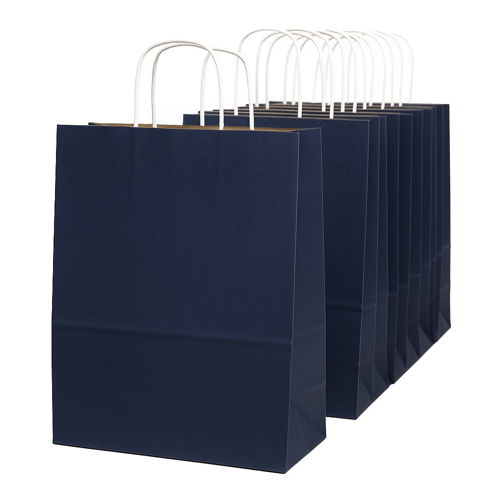 NEOPAK packaging product