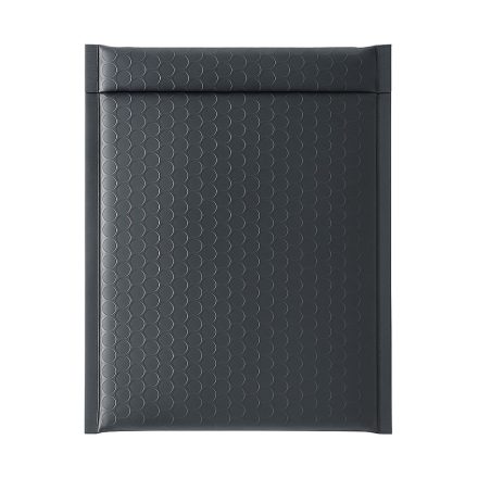 NEOPAK packaging product