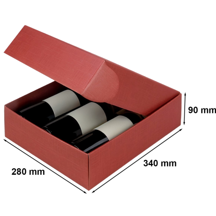 NEOPAK packaging product
