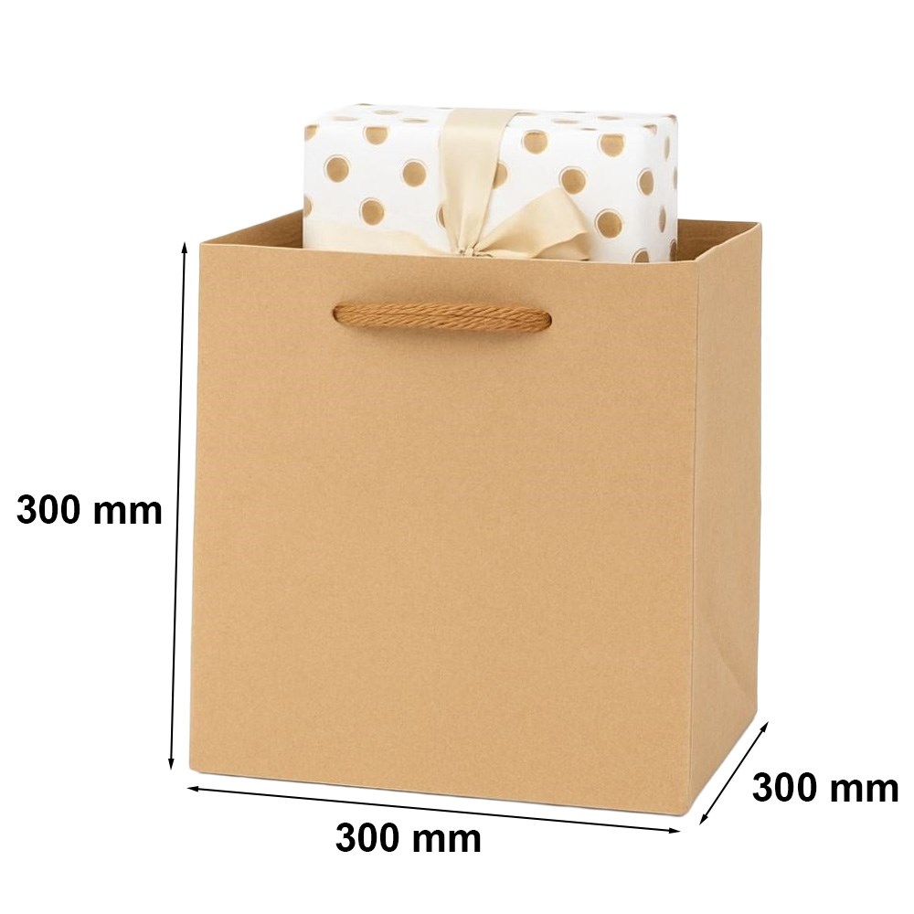 NEOPAK packaging product