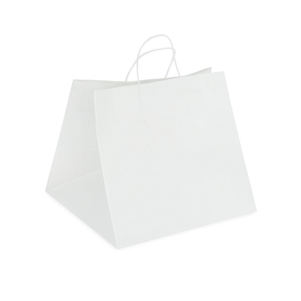 NEOPAK packaging product