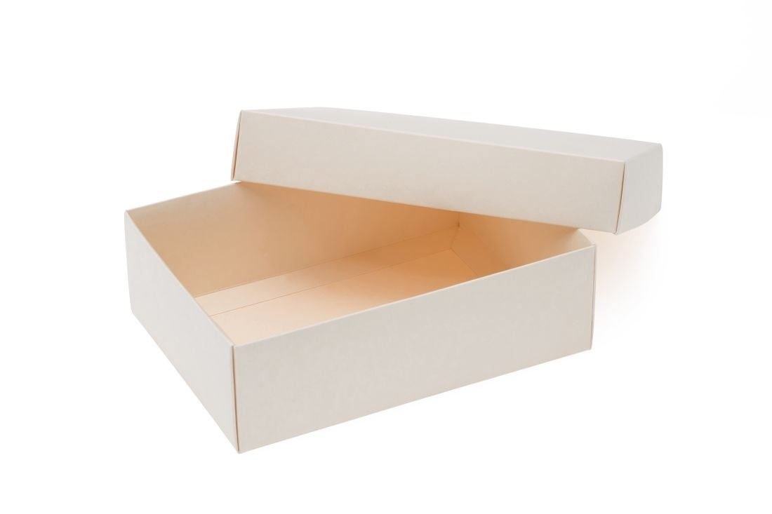 NEOPAK packaging product