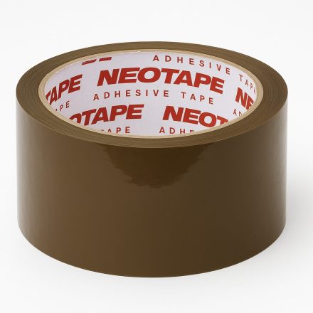 NEOPAK packaging product