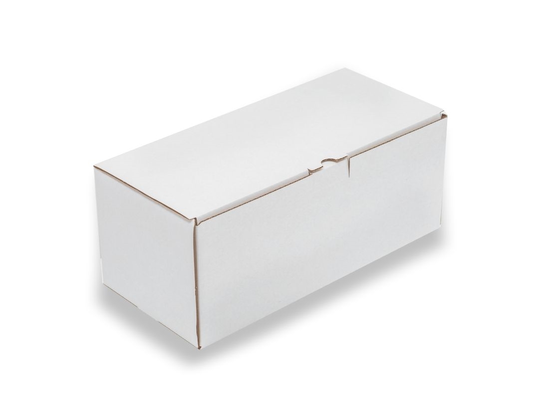 NEOPAK packaging product