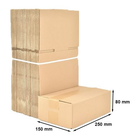 NEOPAK packaging product