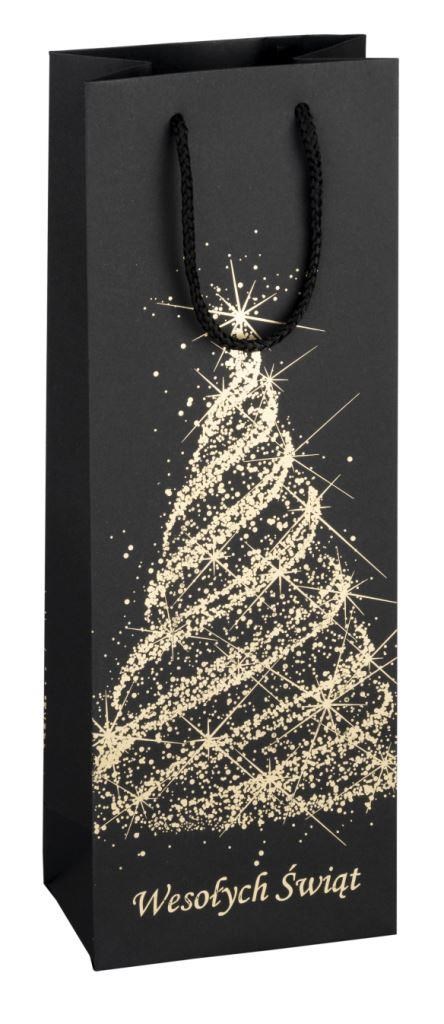NEOPAK packaging product