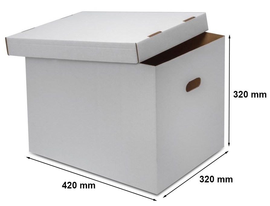 NEOPAK packaging product
