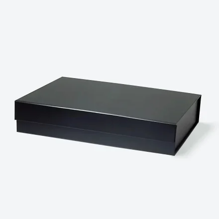 NEOPAK packaging product