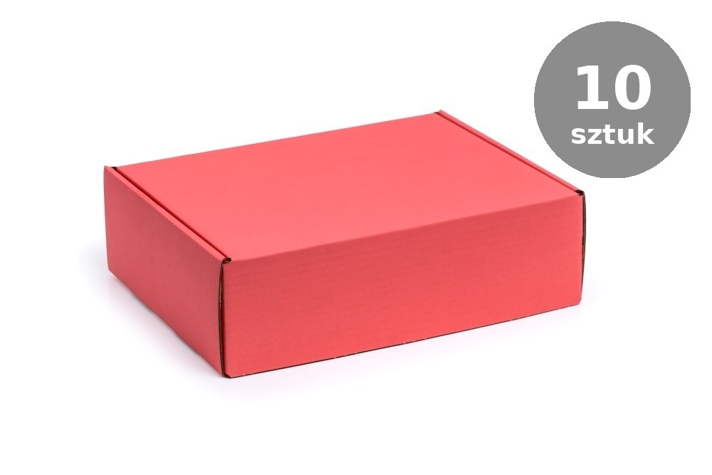 NEOPAK packaging product